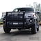 Westin Automotive 14-C 4RUNNER TRAIL/SR5/TRD BLACK HD GRILLE GUARD 57-3825 - alternate 1